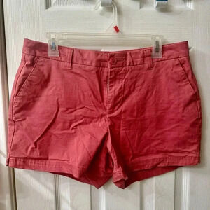 Magellan women‎ shorts